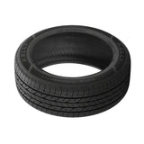 1 X New Kelly Edge Touring Plus 255/60R19 109H Tires