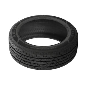 1 X New Kelly Edge Touring Plus 235/40R19XL 96V Tires