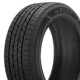 1 X New Kelly Edge Touring Plus 265/60R18 110T Tires