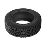 1 X New Kelly SAFARI AT 31X10.50R15LTC 109R Tires