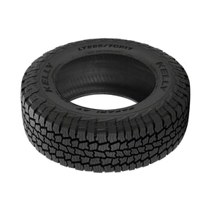 1 X New Kelly SAFARI AT 245/75R16 111T Tires