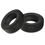 1 X New Kelly SAFARI AT LT265/75R16 123R E Tires