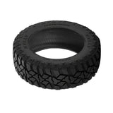 1 X New Kelly Safari MT LT275/65R18E 123/120Q OWL Tires