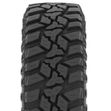 1 X New Kelly Safari MT LT275/65R18E 123/120Q OWL Tires