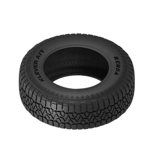 1 X New Kenda Klever A/T2 KR628 LT245/75R16 E Tires