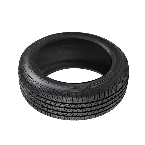 1 X New Kenda Kenetica A/S KR17 235/75R15 105S Tires