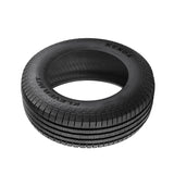 1 X New Kenda Klever H/T 4S KR620 LT235/65R16 121R Tires