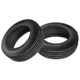 1 X New Kenda Klever H/T 4S KR620 P285/45R22XL 114H Tires