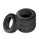 1 X New Kenda Klever H/T 4S KR620 P285/45R22XL 114H Tires