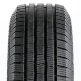 1 X New Kenda Klever H/T 4S KR620 P285/45R22XL 114H Tires