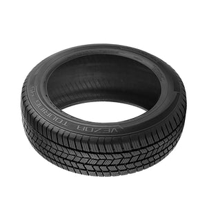 1 X New Kenda Vezda Touring 4S KR211 235/45R18XL 98V Tires