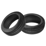 1 X New Kenda Vezda Touring 4S KR211 235/55R18 100V Tires