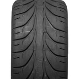 1 X New Kenda Vezda UHP MAX+ KR20A 255/35R18XL 90W Tires