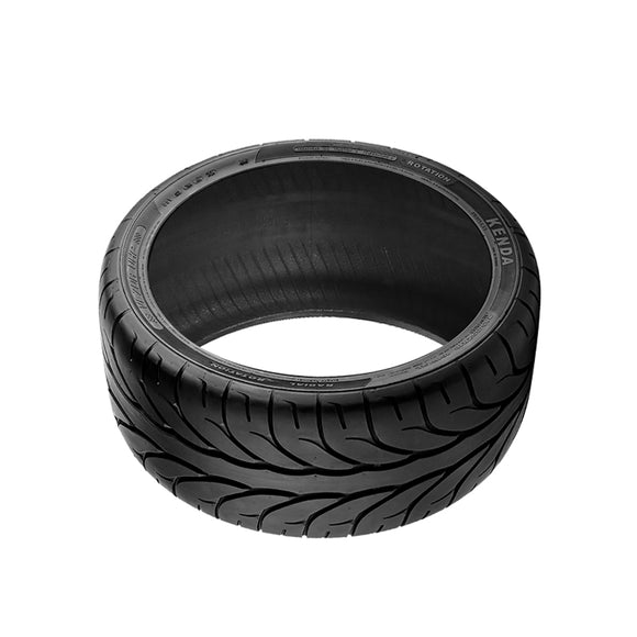 1 X New Kenda Vezda UHP Summer KR20A 205/50ZR15 86W Tires