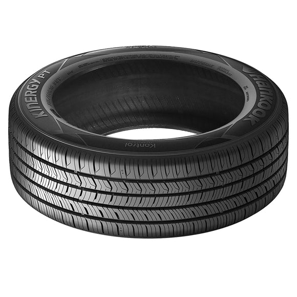 Hankook H737 KINERGY PT 225/50/18 95H Premium Touring All-Season Tire