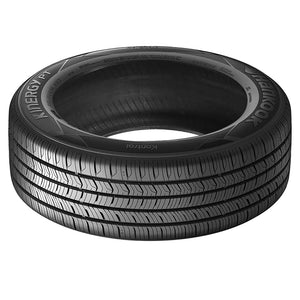 Hankook Kinergy PT H737 235/50R18