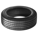 Hankook Kinergy PT H737 215/55R17