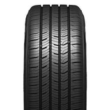 Hankook H737 KINERGY PT 205/65/15 94H Premium Touring All-Season Tire