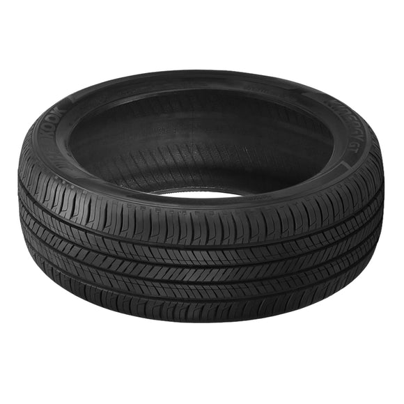 Hankook KINERGY GT H436 225/45R18 91H For VW Jetta 18-22