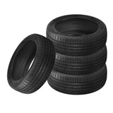 1 X New Hankook KINERGY GT H436 195/65R15 91H Tires