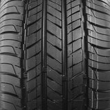 Hankook H436 KINERGY GT 205/55/16 91H All-Season Tire For Chevy Cruz 16-19