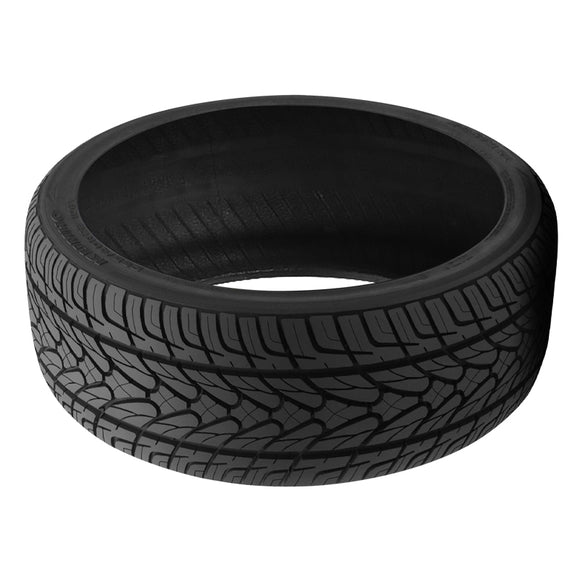 Kumho KL12 Ecsta STX 275/45/20 106W All-Season Radial Tire