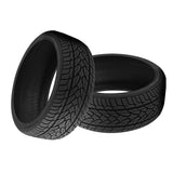 Kumho KL12 Ecsta STX 305/50/20 120V All-Season Traction Tire