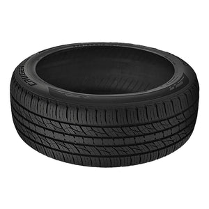 Kumho KL33 Crugen Premium 235/65/17 104H Touring All-Season Tire