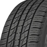 Kumho KL33 Crugen Premium 235/60/18 103H Touring All-Season Tire