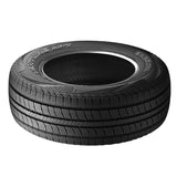 Kumho KL51 Road Venture APT 265/70/15 112T Highway All-Season Tire