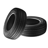 Kumho KL51 Road Venture APT 215/75/16 101T Highway All-Season Tire