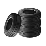 Kumho KL51 Road Venture APT 275/55/17 109H Highway All-Season Tire