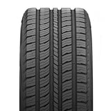 Kumho KL51 Road Venture APT 215/75/16 101T Highway All-Season Tire