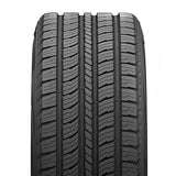 Kumho KL51 Road Venture APT 275/55/17 109H Highway All-Season Tire