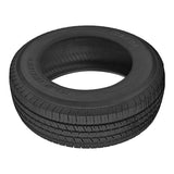 1 X New Kenda Klever H/T2 KR600 LT275/70R18 E OWL Tires