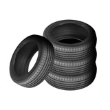 1 X New Kenda Klever S/T KR52 225/55R19 99V Tires
