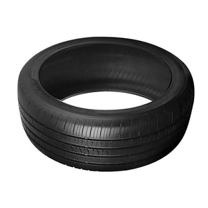 1 X New Kenda Vezda Touring A/S KR205 P215/60R16 95V Tires