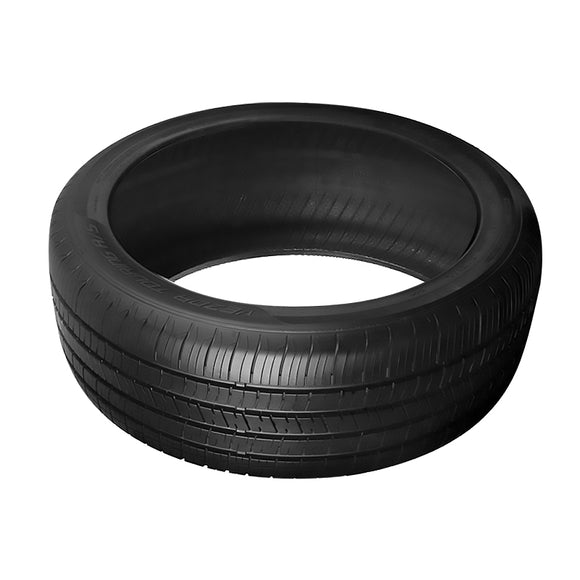 1 X New Kenda Vezda Touring A/S KR205 P195/50R16 84H Tires