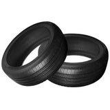 1 X New Kenda Vezda Touring A/S KR205 P215/60R16 95V Tires