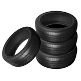 1 X New Kenda Vezda Touring A/S KR205 P195/50R16 84H Tires