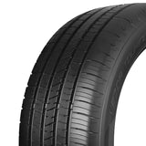 1 X New Kenda Vezda Touring A/S KR205 P225/50R17 94V Tires