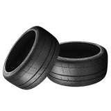 1 X New Kumho Ecsta V730 225/45R17XL 94W Tires