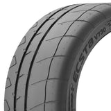 1 X New Kumho Ecsta V730 235/45R17 94W Tires