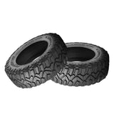 Kumho ROAD VENTURE MT71 LT295/55R20/10 123Q/120Q