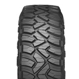 Kumho ROAD VENTURE MT71 LT315/70R17/10 121Q/118Q