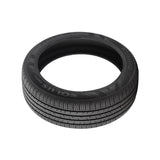 Kumho Solus TA31+ 215/55R17 94V