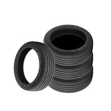 Kumho Solus TA31+ 215/55R17 94V