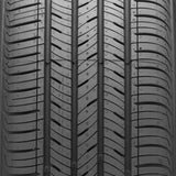 Kumho Solus TA31+ 215/55R17 94V