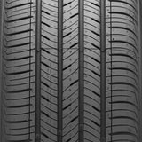 Kumho SOLUS TA31+ 205/65R16 95H BW