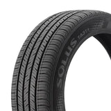 Kumho SOLUS TA31+ 205/65R16 95H BW